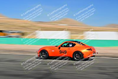 media/Feb-23-2025-Speed Ventures (Sun) [[25fd992014]]/Black Group/Session 3 (Grid and Start-Finish)/